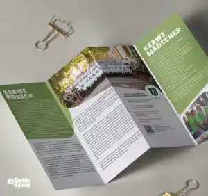webdesign_riedstadt_Grafiktum._Mediengestaltung_4.jpg