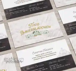 webdesign_riedstadt_Grafiktum._Mediengestaltung_7.jpg