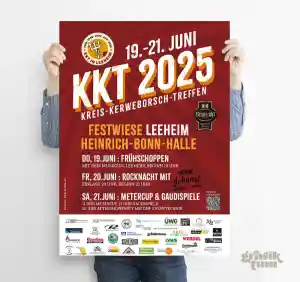 webdesign_riedstadt_Grafiktum._Mediengestaltung_4.jpg
