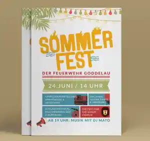 webdesign_riedstadt_Grafiktum._Mediengestaltung_5.jpg
