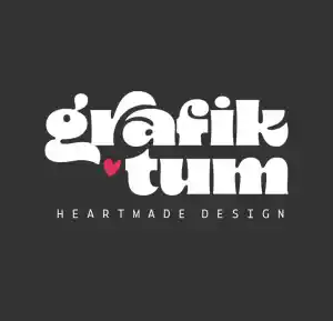 webdesign_riedstadt_Grafiktum._Mediengestaltung_3.jpg