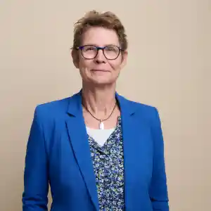 hypotheekadviseur_utrecht_Hypotheek.nl_5.jpg