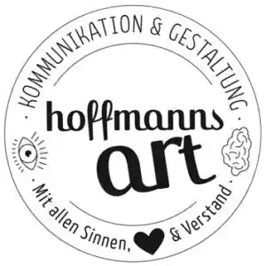 webdesign_springe_hoffmanns_art_|_grafikdesign_&_illustration_4.jpg