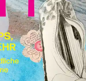 webdesign_springe_hoffmanns_art_|_grafikdesign_&_illustration_7.jpg