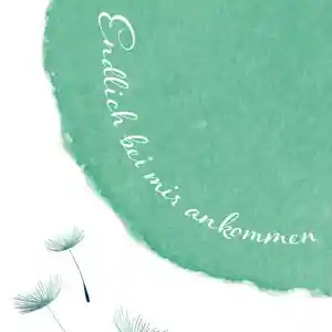 webdesign_springe_hoffmanns_art_|_grafikdesign_&_illustration_5.jpg