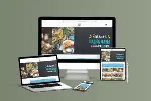 webdesign_trier_Modesign_Werbeagentur_4.jpg