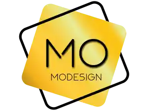 webdesign_trier_Modesign_Werbeagentur_5.jpg