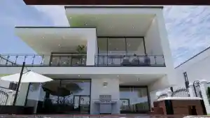 Vermarktungsmedien f. Immobilien & Projektentwicklung.jpg