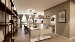 Vermarktungsmedien f. Immobilien & Projektentwicklung.jpg