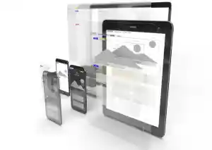 webdesign_weimar_ONIX_DESIGN_6.jpg