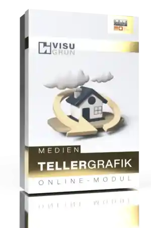 TellerGrafik™.jpg