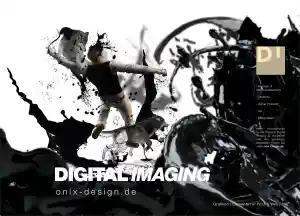 webdesign_weimar_ONIX_DESIGN_2.jpg