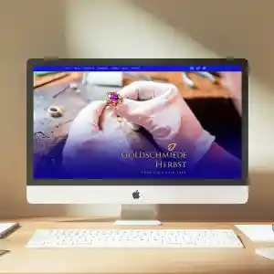 webdesign_weimar-th%C3%BCringen_LOTOS_DESIGN_Larissa_Herbst_5.jpg