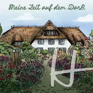 webdesign_weimar-th%C3%BCringen_LOTOS_DESIGN_Larissa_Herbst_6.jpg