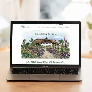 webdesign_weimar-th%C3%BCringen_LOTOS_DESIGN_Larissa_Herbst_7.jpg