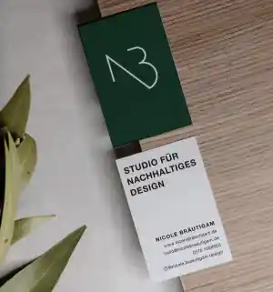 webdesign_wiesbaden_Nicole_Bräutigam_-_Studio_für_Grafikdesign_Wiesbaden_und_nachhaltiges_Design_2.jpg