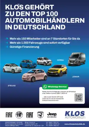 Anzeige KLOS Automobile.jpg