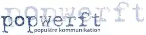 webdesign_ahrensburg_Popwerft_2.jpg