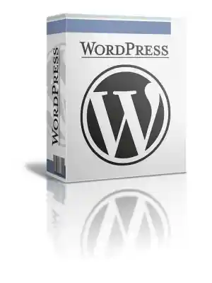 webdesign_ahrensburg_Popwerft_4.jpg
