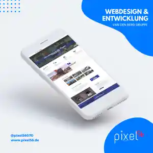 webdesign_bendorf_pixel56_-_Webdesign_und_Marketingagentur_5.jpg