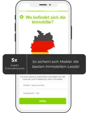 webdesign_berlin_COFORM_5.jpg
