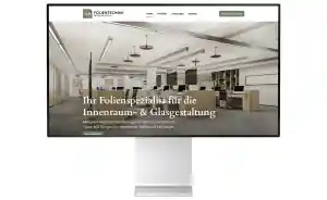 webdesign_berlin_Ava-Design_6.jpg