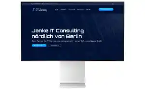 webdesign_berlin_Ava-Design_5.jpg