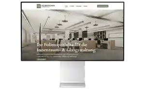IAM Folientechnik.jpg