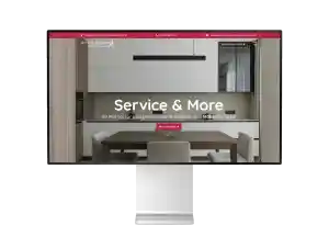 Service & More.jpg