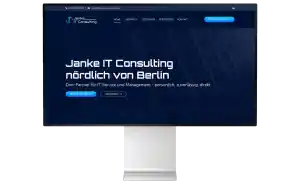 Janke IT Consulting.jpg