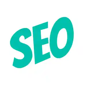 webdesign_bexbach_cb-webstyles_-_Webdesign,_Suchmaschinenoptimierung,_Marketing_5.jpg