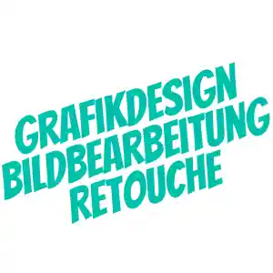 webdesign_bexbach_cb-webstyles_-_Webdesign,_Suchmaschinenoptimierung,_Marketing_2.jpg