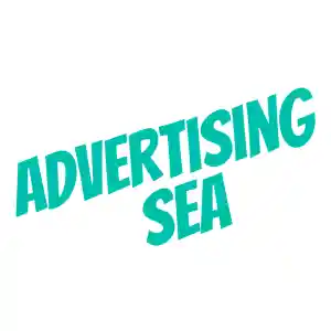 webdesign_bexbach_cb-webstyles_-_Webdesign,_Suchmaschinenoptimierung,_Marketing_3.jpg