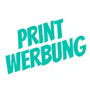 webdesign_bexbach_cb-webstyles_-_Webdesign,_Suchmaschinenoptimierung,_Marketing_7.jpg