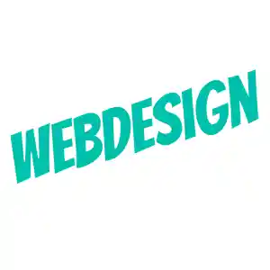 webdesign_bexbach_cb-webstyles_-_Webdesign,_Suchmaschinenoptimierung,_Marketing_6.jpg