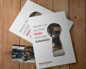 webdesign_bissendorf_GravitationDesign_–_Ihr_WordPress_Agentur_Partner_aus_Bissendorf_✓_SEO-Optimierung_✓_Online-Shops_✓_Responsive_Design_6.jpg
