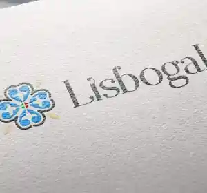 webdesign_bissendorf_GravitationDesign_–_Ihr_WordPress_Agentur_Partner_aus_Bissendorf_✓_SEO-Optimierung_✓_Online-Shops_✓_Responsive_Design_4.jpg