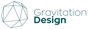 webdesign_bissendorf_GravitationDesign_–_Ihr_WordPress_Agentur_Partner_aus_Bissendorf_✓_SEO-Optimierung_✓_Online-Shops_✓_Responsive_Design_7.jpg