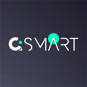 webdesign_braunschweig_CiSmart_Solutions_GmbH_5.jpg