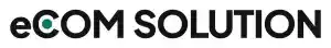 webdesign_burgwedel_eCOM_SOLUTION24_5.jpg