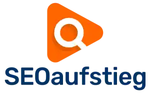 webdesign_chemnitz_SEOaufstieg_-_SEO_Agentur_Chemnitz_2.jpg
