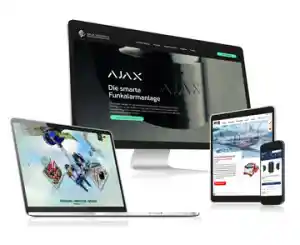 webdesign_wiesenthal_Internetagentur_PARAPLAN_-_Webdesign_/_Marketing_/_Consulting_4.jpg