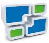 webdesign_wiesenthal_Internetagentur_PARAPLAN_-_Webdesign_/_Marketing_/_Consulting_2.jpg