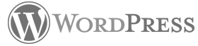 webdesign_windeby_Jürgensen_&_Kles_Medienagentur_7.jpg