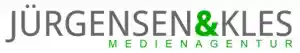 webdesign_windeby_Jürgensen_&_Kles_Medienagentur_2.jpg