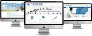 webdesign_windeby_Jürgensen_&_Kles_Medienagentur_5.jpg