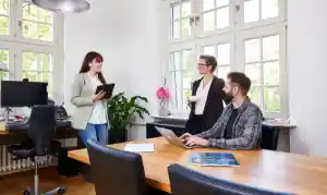 webdesign_freiburg-im-breisgau_Brainson_GmbH_-_Digitalagentur_6.jpg