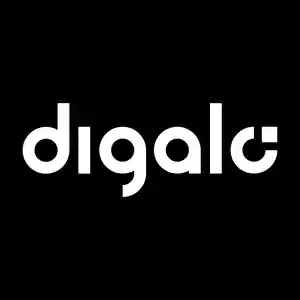 webdesign_freiburg-im-breisgau_digalo_|_Online_Marketing_Agentur_Freiburg_2.jpg