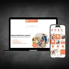 webdesign_friedrichshafen_PIE_Marketing_Agentur_4.jpg