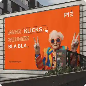 webdesign_friedrichshafen_PIE_Marketing_Agentur_5.jpg